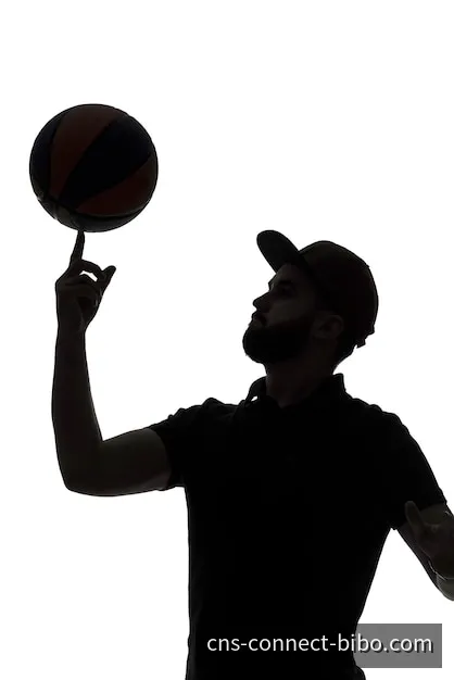 NBA常规赛顶级球星对抗直播流